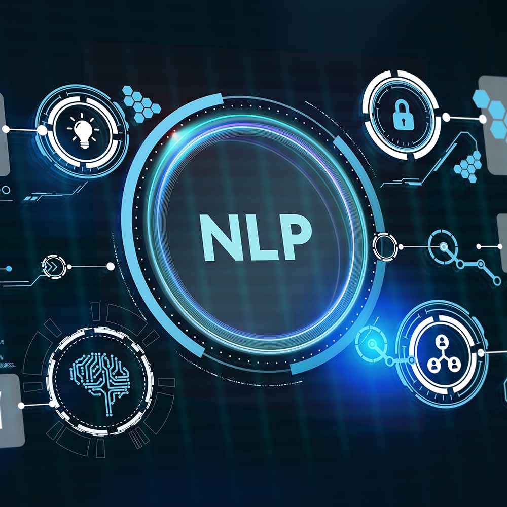 NLP image