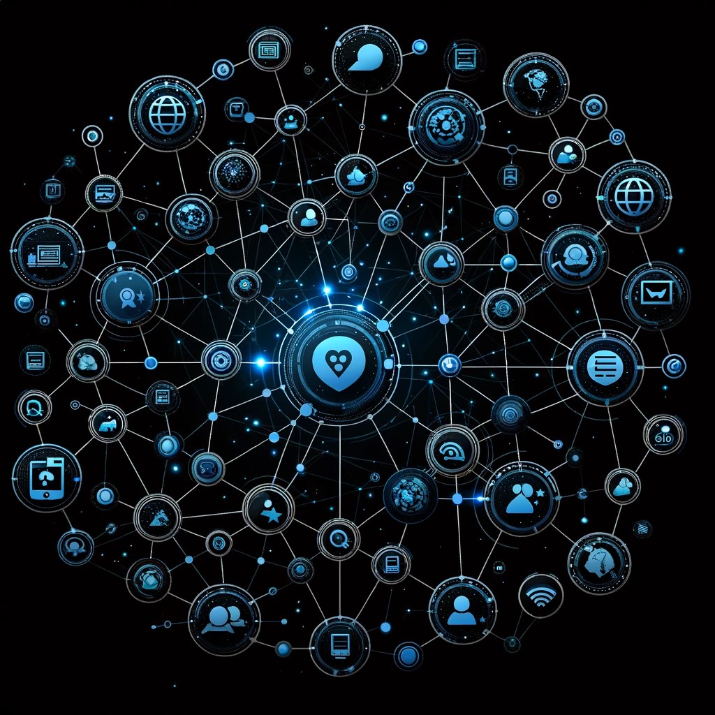 Paper Accepted for ICA Conference